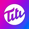 titi-artwork's avatar