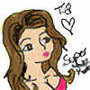 TiTi-Chii's avatar