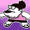 TitiCartoons's avatar