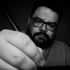 titinacho's avatar