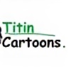 Titincartoons's avatar