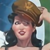 titipinup's avatar