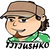 titiushko's avatar