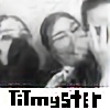 TiTmyster's avatar