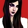 titnetoile's avatar