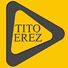 TITO-EREZ's avatar