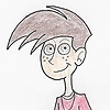 Tito-Mosquito's avatar