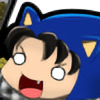 Tito-san's avatar