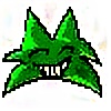 tito4's avatar