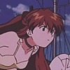 tito5056's avatar