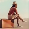 tito97436's avatar