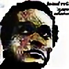 titodecastro's avatar