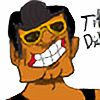 TitoDickDickman's avatar