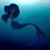 Titolina's avatar