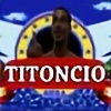 titoncio's avatar