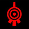 titoniridion's avatar