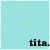 titoska's avatar
