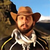 Titossauro's avatar