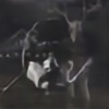 titotarantulas's avatar