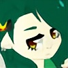Titou-sama's avatar