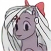titoupanda's avatar