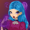 TitovaViktoria's avatar