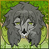 TitsueBatOpossum's avatar