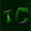 TITTANGREEN's avatar