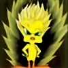 Tittiamo's avatar