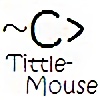 Tittle-Mouse's avatar