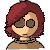 tituskashmarek's avatar