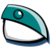 TitusMagnificus's avatar