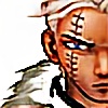 titusthreex's avatar