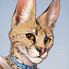 TitusW-Archive's avatar