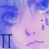 Tity-Tetee's avatar
