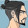 titygore's avatar