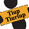 TiupTiuriup's avatar