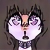 Tiusho's avatar
