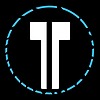 TivadArt's avatar