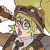 tividraws's avatar