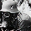 Tivo-del-Nato's avatar