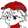 Tivolai's avatar