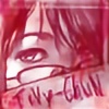 tivy-chun's avatar
