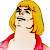TiwiCat's avatar