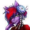 tiwidies's avatar