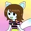 Tix-Tea's avatar