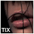 TiXGallery's avatar