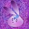 Tixtost's avatar