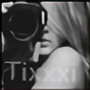 tixxxi's avatar