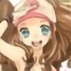 Tiya-chan's avatar